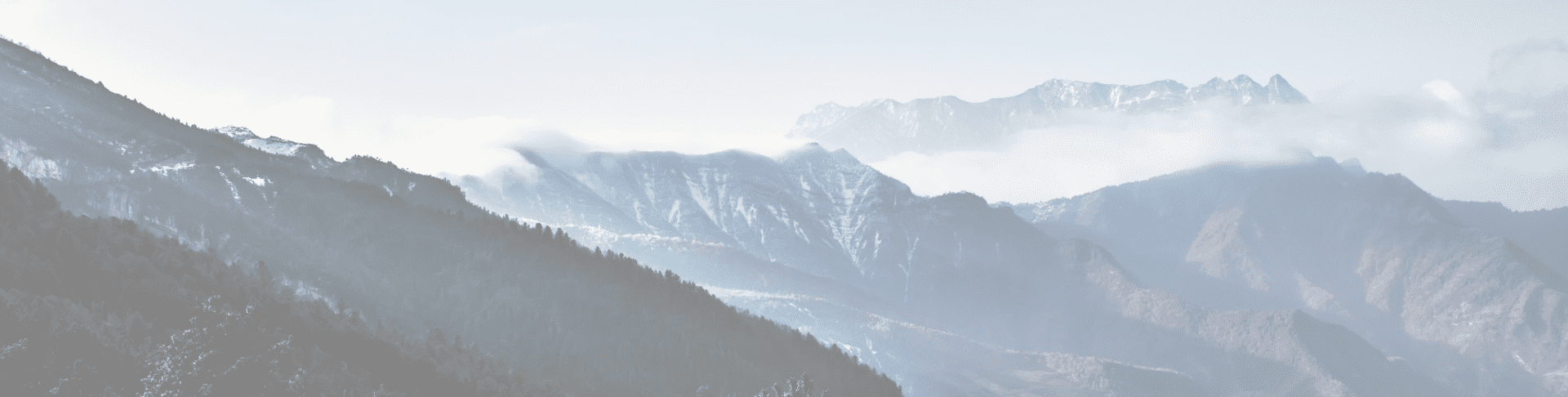 Hotel Banner Background